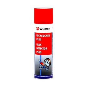Würth 400 ml Kaçak Arama Spreyi