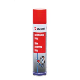 Würth 400 ml Kaçak Arama Spreyi