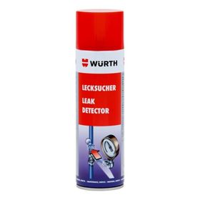 Würth 400 ml Kaçak Arama Spreyi