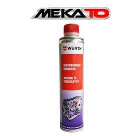 Würth 400 ml Motor İç Temizleyici