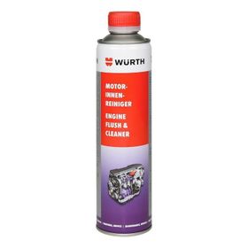 Würth 400 ml Motor İç Temizleyici