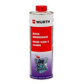 Würth 400 ml Motor İç Temizleyici