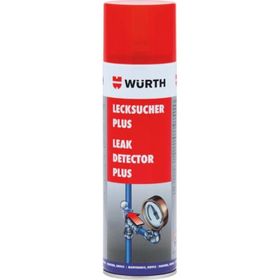 Würth 400 ml Perfect Çinko Sprey