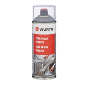 Würth 400 ml Perfect Çinko Sprey