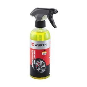 Würth 400 ml Rim Cleaner Jant Temizleyici Sprey
