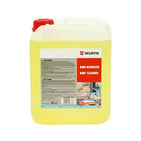Würth 5 lt Çok Amaçlı Genel Atölye Temizleyici