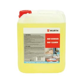 Würth 5 lt Çok Amaçlı Genel Atölye Temizleyici