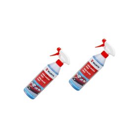 Würth 500 ml 2 Adet Buz Çözücü Sprey