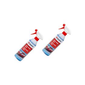 Würth 500 ml 2 Adet Buz Çözücü Sprey