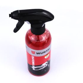 Würth 500 ml Böcek Temizleyici