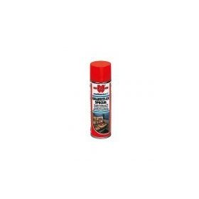 Würth 500 ml Döşeme Tekstil Leke Çıkarıcı