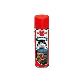 Würth 500 ml Döşeme Tekstil Leke Çıkarıcı