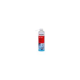Würth 500 ml Hhs Clean Kuvvetli Yağ Temizleyici