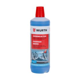 Würth 500 ml Konsantre Cam Suyu