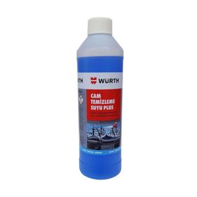 Würth 500 ml Konsantre Cam Suyu