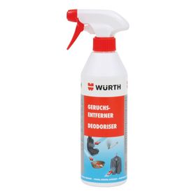 Würth 500 ml Kumaş Koku Giderici Sprey