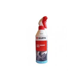 Würth 500 ml Kumaş Koku Giderici Sprey