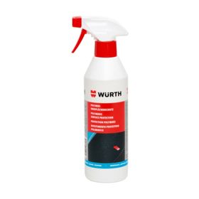 Würth 500 ml Polimer Yüzey Boya Koruma