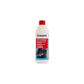 Würth 500 ml Solventsiz Deri Bakım Kremi