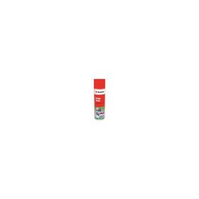 Würth 500 ml Ultra 2040 Çok Amaçlı Sprey