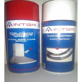 Würth 500 ml Ultra 2040 Çok Amaçlı Sprey