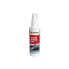 Würth 5x150 ml Yağmur Kaydırıcı