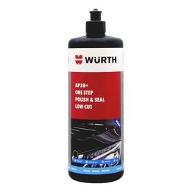 Würth AP30+1000 ml Mumlu Cila
