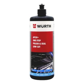 Würth AP30+1000 ml Mumlu Cila