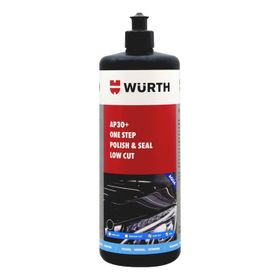 Würth AP30+1000 ml Mumlu Cila