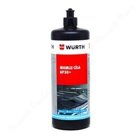 Würth AP30+1000 ml Mumlu Cila