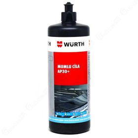 Würth AP30+1000 ml Mumlu Cila