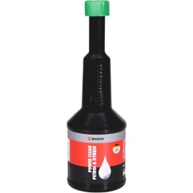 Würth Benzin Hibrit Enjektör 200 ml Temizleyici