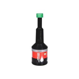 Würth Benzin Hibrit Enjektör 200 ml Temizleyici