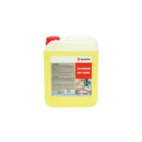 Würth BMF 5 lt Çok Amaçlı Genel Temizleyici