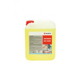 Würth BMF 5 lt Çok Amaçlı Genel Temizleyici