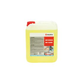 Würth BMF 5 lt Çok Amaçlı Genel Temizleyici