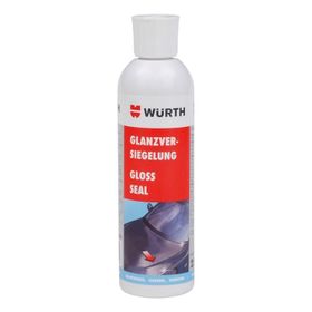 Würth Boya 250 ml Koruyucu Cila