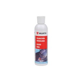 Würth Boya 250 ml Koruyucu Cila