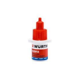 Würth DOS 5G Süper Yapıştırıcı