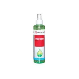 Würth Forest-Orman 150 ml Sprey Araç Kokusu