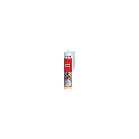 Würth Gri 310 ml Nötr Silikon