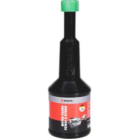 Würth Guard 200 ml Benzin Motor Performans İyileştirici Koruyucu