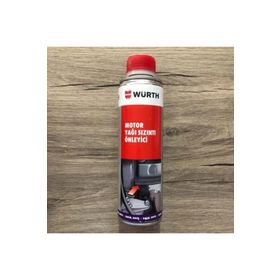 Würth HP 150 ml Sızıntı Önleyici