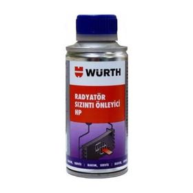 Würth HP 150 ml Sızıntı Önleyici