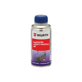 Würth HP 150 ml Sızıntı Önleyici
