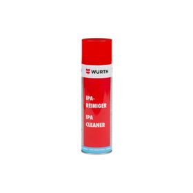 Würth Ipa İzopropanol Temizleyici