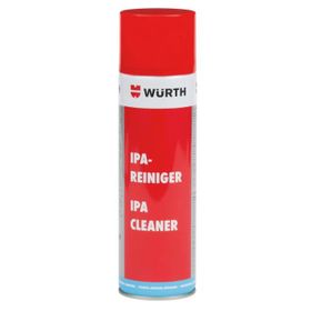 Würth Ipa İzopropanol Temizleyici
