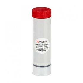 Würth Klima Kaçak 30 ml Tamir Sıvısı