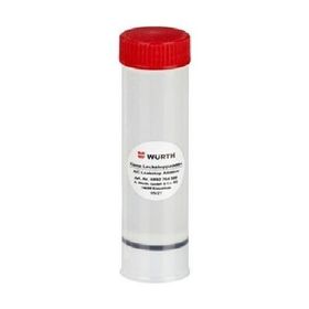 Würth Klima Kaçak 30 ml Tamir Sıvısı