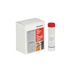 Würth Klima Kaçak 30 ml Tamir Sıvısı